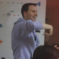 Tomislav Kosir