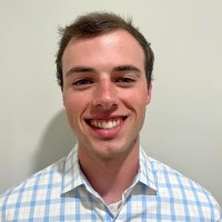 Matthew Donnellan