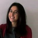 Chiara Bertone