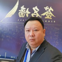 vincent khoo