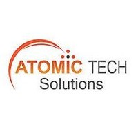 Atomic Tech Solutions