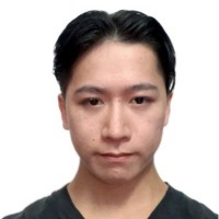 谢杰东
