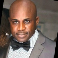TECO BENSON, MFR