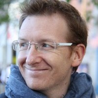Paolo Viganó