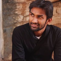 Sampath K