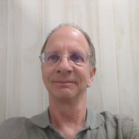 Gregory Motley