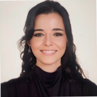 Ayça Şener