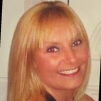 Kelly Nuttall