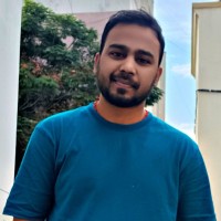 Satyam Kumar
