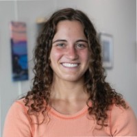 Mckenna Knipp