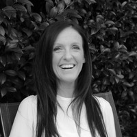 Mary Fitzpatrick