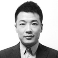 Shiyang Liu