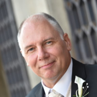 Guy Winter