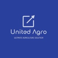 United Export
