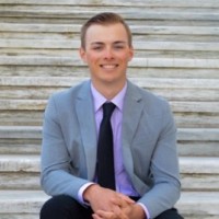 Evan Eastman