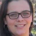 Mia Hill