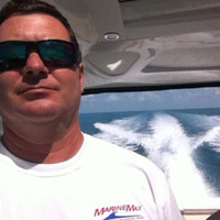 Jerry Orlandini