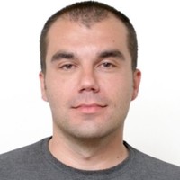 Martin Ingilizovski