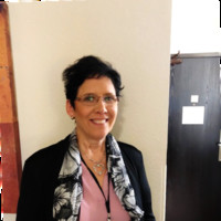 Cynthia Mackinnon