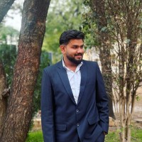 Pranav Patil