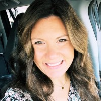 Michelle McCaffrey