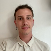 Filippo Fontanelli