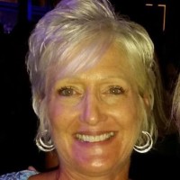 Lee Ann Schwartz
