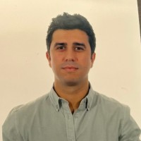 Víctor Aguilar Medina