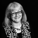 Lorraine Simmonds