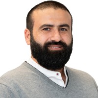 Razmik Melkonian