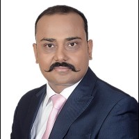 Manish Gautam