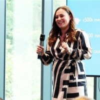 Jessica Phillips-Harris