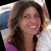 Eleonora Santoni
