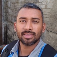 Jonnes Gomes marques Gomes