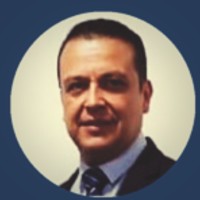 Giovanni Alberto Acevedo Manrique