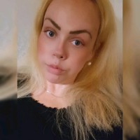 Emma Bergendal