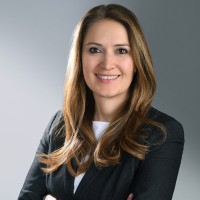 Viktoria Nestlinger