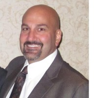 Paul Corbelli