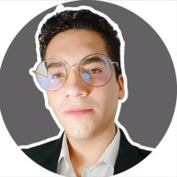 Ethan Loya Ponce de León
