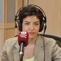 Ester Alonso Otero