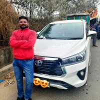 ROHIT TIWARI