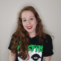 Aline Alberti da Silva