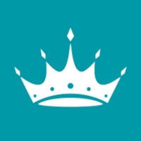 Zta Csu