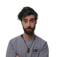Nicolo' Marangoni