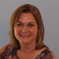 Debbie Newby