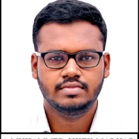 Muhammed Shiek Madhar Ahamed Mydeen