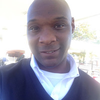 Deandre Hector
