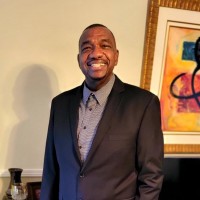 Clarence Singleton