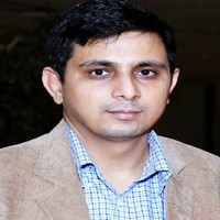 Arun Kumar Rajput