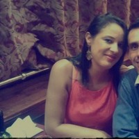 Livia Regina Barbosa C. Arcanjo